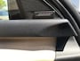 Mazda CX-5 2.5 E-SKYACTIV G 141 M HYBRID Homura , Automaat, Tan Leder, 19 Inch LMV, HUD, Spraak Bediening, Apple Carplay, Googler Maps, Adap. Cruise, Climate, stuur/Stoelverwarming, Stoelventilatie