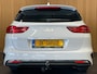 Kia Ceed Sportswagon 1.0 T-GDi DynamicLine|TREKHAAK|APPLE CARPLAY+ANDROID|STOEL+STUURVERW|CAMERA|CRUISE,CLIMATE|1E EIG.|INCL.BTW|
