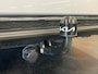 Kia Ceed Sportswagon 1.0 T-GDi DynamicLine|TREKHAAK|APPLE CARPLAY+ANDROID|STOEL+STUURVERW|CAMERA|CRUISE,CLIMATE|1E EIG.|INCL.BTW|