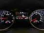 Kia Ceed Sportswagon 1.0 T-GDi DynamicLine|TREKHAAK|APPLE CARPLAY+ANDROID|STOEL+STUURVERW|CAMERA|CRUISE,CLIMATE|1E EIG.|INCL.BTW|