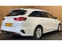 Kia Ceed Sportswagon 1.0 T-GDi DynamicLine|TREKHAAK|APPLE CARPLAY+ANDROID|STOEL+STUURVERW|CAMERA|CRUISE,CLIMATE|1E EIG.|INCL.BTW|