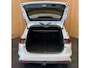 Kia Ceed Sportswagon 1.0 T-GDi DynamicLine|TREKHAAK|APPLE CARPLAY+ANDROID|STOEL+STUURVERW|CAMERA|CRUISE,CLIMATE|1E EIG.|INCL.BTW|