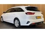 Kia Ceed Sportswagon 1.0 T-GDi DynamicLine|TREKHAAK|APPLE CARPLAY+ANDROID|STOEL+STUURVERW|CAMERA|CRUISE,CLIMATE|1E EIG.|INCL.BTW|