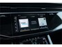 Audi Q7 60 TFSI e quattro Pro Line S Competition ACC Pano RS Seats B&O Stoelvent. Keyless Matrix Nachtz. HUD Softcl.