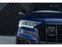Audi Q7 60 TFSI e quattro Pro Line S Competition ACC Pano RS Seats B&O Stoelvent. Keyless Matrix Nachtz. HUD Softcl.