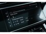 Audi Q7 60 TFSI e quattro Pro Line S Competition ACC Pano RS Seats B&O Stoelvent. Keyless Matrix Nachtz. HUD Softcl.
