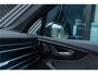 Audi Q7 60 TFSI e quattro Pro Line S Competition ACC Pano RS Seats B&O Stoelvent. Keyless Matrix Nachtz. HUD Softcl.