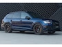 Audi Q7 60 TFSI e quattro Pro Line S Competition ACC Pano RS Seats B&O Stoelvent. Keyless Matrix Nachtz. HUD Softcl.