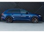 Audi Q7 60 TFSI e quattro Pro Line S Competition ACC Pano RS Seats B&O Stoelvent. Keyless Matrix Nachtz. HUD Softcl.