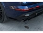 Audi Q7 60 TFSI e quattro Pro Line S Competition ACC Pano RS Seats B&O Stoelvent. Keyless Matrix Nachtz. HUD Softcl.