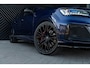 Audi Q7 60 TFSI e quattro Pro Line S Competition ACC Pano RS Seats B&O Stoelvent. Keyless Matrix Nachtz. HUD Softcl.