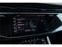 Audi Q7 60 TFSI e quattro Pro Line S Competition ACC Pano RS Seats B&O Stoelvent. Keyless Matrix Nachtz. HUD Softcl.