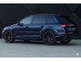 Audi Q7 60 TFSI e quattro Pro Line S Competition ACC Pano RS Seats B&O Stoelvent. Keyless Matrix Nachtz. HUD Softcl.