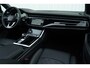 Audi Q7 60 TFSI e quattro Pro Line S Competition ACC Pano RS Seats B&O Stoelvent. Keyless Matrix Nachtz. HUD Softcl.