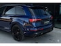 Audi Q7 60 TFSI e quattro Pro Line S Competition ACC Pano RS Seats B&O Stoelvent. Keyless Matrix Nachtz. HUD Softcl.