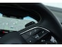 Audi Q7 60 TFSI e quattro Pro Line S Competition ACC Pano RS Seats B&O Stoelvent. Keyless Matrix Nachtz. HUD Softcl.