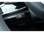 Audi Q7 60 TFSI e quattro Pro Line S Competition ACC Pano RS Seats B&O Stoelvent. Keyless Matrix Nachtz. HUD Softcl.