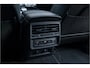 Audi Q7 60 TFSI e quattro Pro Line S Competition ACC Pano RS Seats B&O Stoelvent. Keyless Matrix Nachtz. HUD Softcl.