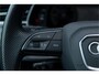 Audi Q7 60 TFSI e quattro Pro Line S Competition ACC Pano RS Seats B&O Stoelvent. Keyless Matrix Nachtz. HUD Softcl.