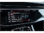 Audi Q7 60 TFSI e quattro Pro Line S Competition ACC Pano RS Seats B&O Stoelvent. Keyless Matrix Nachtz. HUD Softcl.