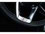 Audi Q7 60 TFSI e quattro Pro Line S Competition ACC Pano RS Seats B&O Stoelvent. Keyless Matrix Nachtz. HUD Softcl.