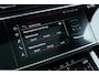 Audi Q7 60 TFSI e quattro Pro Line S Competition ACC Pano RS Seats B&O Stoelvent. Keyless Matrix Nachtz. HUD Softcl.