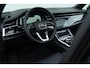 Audi Q7 60 TFSI e quattro Pro Line S Competition ACC Pano RS Seats B&O Stoelvent. Keyless Matrix Nachtz. HUD Softcl.