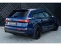 Audi Q7 60 TFSI e quattro Pro Line S Competition ACC Pano RS Seats B&O Stoelvent. Keyless Matrix Nachtz. HUD Softcl.