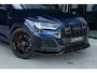 Audi Q7 60 TFSI e quattro Pro Line S Competition ACC Pano RS Seats B&O Stoelvent. Keyless Matrix Nachtz. HUD Softcl.