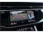 Audi Q7 60 TFSI e quattro Pro Line S Competition ACC Pano RS Seats B&O Stoelvent. Keyless Matrix Nachtz. HUD Softcl.
