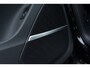 Audi Q7 60 TFSI e quattro Pro Line S Competition ACC Pano RS Seats B&O Stoelvent. Keyless Matrix Nachtz. HUD Softcl.
