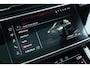 Audi Q7 60 TFSI e quattro Pro Line S Competition ACC Pano RS Seats B&O Stoelvent. Keyless Matrix Nachtz. HUD Softcl.