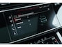 Audi Q7 60 TFSI e quattro Pro Line S Competition ACC Pano RS Seats B&O Stoelvent. Keyless Matrix Nachtz. HUD Softcl.