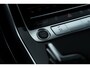 Audi Q7 60 TFSI e quattro Pro Line S Competition ACC Pano RS Seats B&O Stoelvent. Keyless Matrix Nachtz. HUD Softcl.