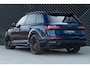 Audi Q7 60 TFSI e quattro Pro Line S Competition ACC Pano RS Seats B&O Stoelvent. Keyless Matrix Nachtz. HUD Softcl.