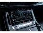 Audi Q7 60 TFSI e quattro Pro Line S Competition ACC Pano RS Seats B&O Stoelvent. Keyless Matrix Nachtz. HUD Softcl.