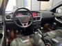 Volvo V40 2.0 T4 R-Design | Trekhaak | Stoelverwarming | Getint Glas | 17 Inch