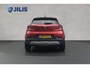 Renault Captur 1.0 TCe 90 evolution | Camera | LED | Apple Carplay | Cruise control
