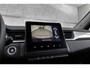 Renault Captur 1.0 TCe 90 evolution | Camera | LED | Apple Carplay | Cruise control
