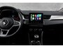 Renault Captur 1.0 TCe 90 evolution | Camera | LED | Apple Carplay | Cruise control