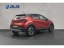 Renault Captur 1.0 TCe 90 evolution | Camera | LED | Apple Carplay | Cruise control