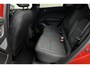 Renault Captur 1.0 TCe 90 evolution | Camera | LED | Apple Carplay | Cruise control