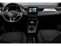 Renault Captur 1.0 TCe 90 evolution | Camera | LED | Apple Carplay | Cruise control