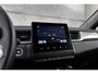 Renault Captur 1.0 TCe 90 evolution | Camera | LED | Apple Carplay | Cruise control