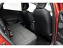 Renault Captur 1.0 TCe 90 evolution | Camera | LED | Apple Carplay | Cruise control