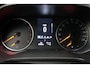 Renault Captur 1.0 TCe 90 evolution | Camera | LED | Apple Carplay | Cruise control