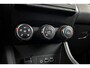 Renault Captur 1.0 TCe 90 evolution | Camera | LED | Apple Carplay | Cruise control