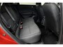 Renault Captur 1.0 TCe 90 evolution | Camera | LED | Apple Carplay | Cruise control