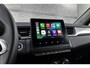 Renault Captur 1.0 TCe 90 evolution | Camera | LED | Apple Carplay | Cruise control