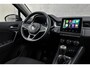 Renault Captur 1.0 TCe 90 evolution | Camera | LED | Apple Carplay | Cruise control